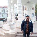  ,   , 51 ,   ,   , c 