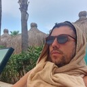  ,   Sahin, 36 ,   ,   