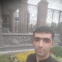 ���������� ������, ���� ������� Andreas, 33 ����, ������������ ��� ������, ����� � ���������, c�������� ���������, ���������