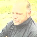  ,   , 75 ,   ,   , c 