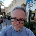 ���������� Aldie, ���� ������� Micheal J, 61 ���, ������������ ��� ������, ����� � ���������