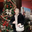  --,   , 44 ,   ,   , c , 