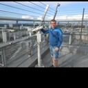  ,   Andrey, 34 ,     , c , 