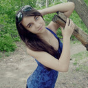 ���������� ������ ��������, ���� ������� ����, 26 ���, ������������ ��� ������, ����� � ���������, c�������� ���������, ���������