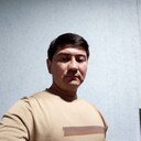 ���������� �������, ���� ������� Dilwod, 38 ���, ������������ ��� ������, ����� � ���������