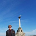  ,   , 51 ,   