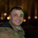 ���������� ���������, ���� ������� ����, 40 ���, ������������ ��� ������, ����� � ���������, c�������� ���������