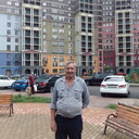 ���������� ������, ���� ������� Serch, 57 ���, ������������ ��� ������, ����� � ���������