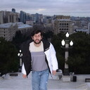 ���������� ������, ���� ������� ����, 29 ���, ������������ ��� ������, ����� � ���������