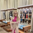 ���������� ���, ���� ������� Science, 32 ����, ������������ ��� c�������� ���������