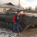  --,   , 43 ,     , c 