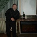  ,   Sergei, 55 ,   