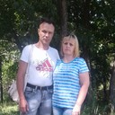  --,   , 48 ,   