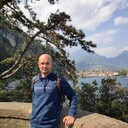  ,   Vadim, 47 ,   