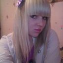  ,   , 32 ,     , c 