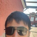  ,   Usman Bey, 32 ,   ,   