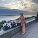  ,   Gaika, 61 ,     , c 