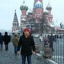 ���������� ������, ���� ������� ��������, 30 ���, ������������ ��� ������, ����� � ���������