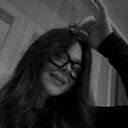 ���������� �����, ���� ������� ���, 24 ����, ������������ 