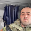 ���������� �����-���������, ���� ������� ������, 33 ����, ������������ ��� ������, ����� � ���������