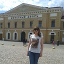  ,   , 54 ,     , c 
