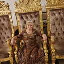 ���������� ������, ���� ������� TATY, 69 ���, ������������ ��� c�������� ���������