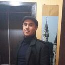 ���������� �������������, ���� ������� ������, 36 ���, ������������ ��� ������, ����� � ���������, c�������� ���������