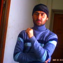  ,   Akbarjon, 40 ,   ,   , c 
