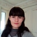 ���������� ���������, ���� ������� �����, 28 ���, ������������ ��� c�������� ���������