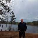 ���������� �����-���������, ���� ������� �������, 50 ���, ������������ ��� ������, ����� � ���������, c�������� ���������