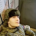 ���������� �������, ���� ������� ����, 30 ���, ������������ ��� ������, ����� � ���������, c�������� ���������, ���������