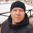 ���������� ����, ���� ������� ������, 44 ����, ������������ ��� ������, ����� � ���������, c�������� ���������