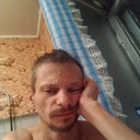 ���������� ����-�����������, ���� ������� ������, 49 ���, ������������ ��� ������, ����� � ���������, c�������� ���������, ���������