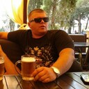 ���������� ����������, ���� ������� ��������, 38 ���, ������������ ��� ������, ����� � ���������, c�������� ���������