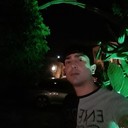  ,   Islam, 35 ,   ,   , c 