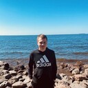 ���������� �����-���������, ���� ����� ���������, 21 ���, ������������ ��� ����� � ���������, c�������� ���������, ���������