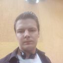 ���������� �����, ���� ������� ��������, 30 ���, ������������ ��� ������, ����� � ���������, c�������� ���������, ���������