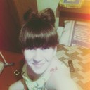 ���������� ����, ���� ������� ����, 30 ���, ������������ ��� ������