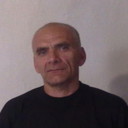  ,   Stanislav, 65 ,  
