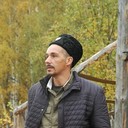 ���������� ��������, ���� ������� �����, 46 ���, ������������ ��� ������, ����� � ���������, c�������� ���������