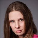  Chance,   Tomaya, 24 ,   ,   