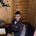 ���������� ���, ���� ������� BerliN, 34 ����, ������������ ��� ������, ����� � ���������