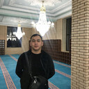  ,   , 32 ,   ,   , c 