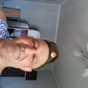  ,   , 64 ,   ,   