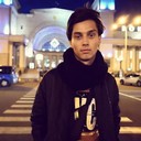 ���������� ��������������, ���� ������� �����, 26 ���, ������������ ��� ������, ����� � ���������, c�������� ���������, ���������