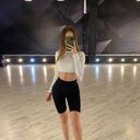 ���������� ������, ���� ������� �����, 30 ���, ������������ ��� ����� � ���������, c�������� ���������, ���������