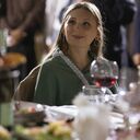 ���������� ������, ���� ������� ��������, 36 ���, ������������ ��� ������, ����� � ���������, ���������