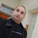 ���������� ������, ���� ������� ������, 38 ���, ������������ ��� ������, ����� � ���������