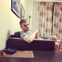 ���������� �����-���������, ���� ������� �����, 32 ����, ������������ ��� ������, ����� � ���������, c�������� ���������