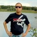  ,   , 56 ,   